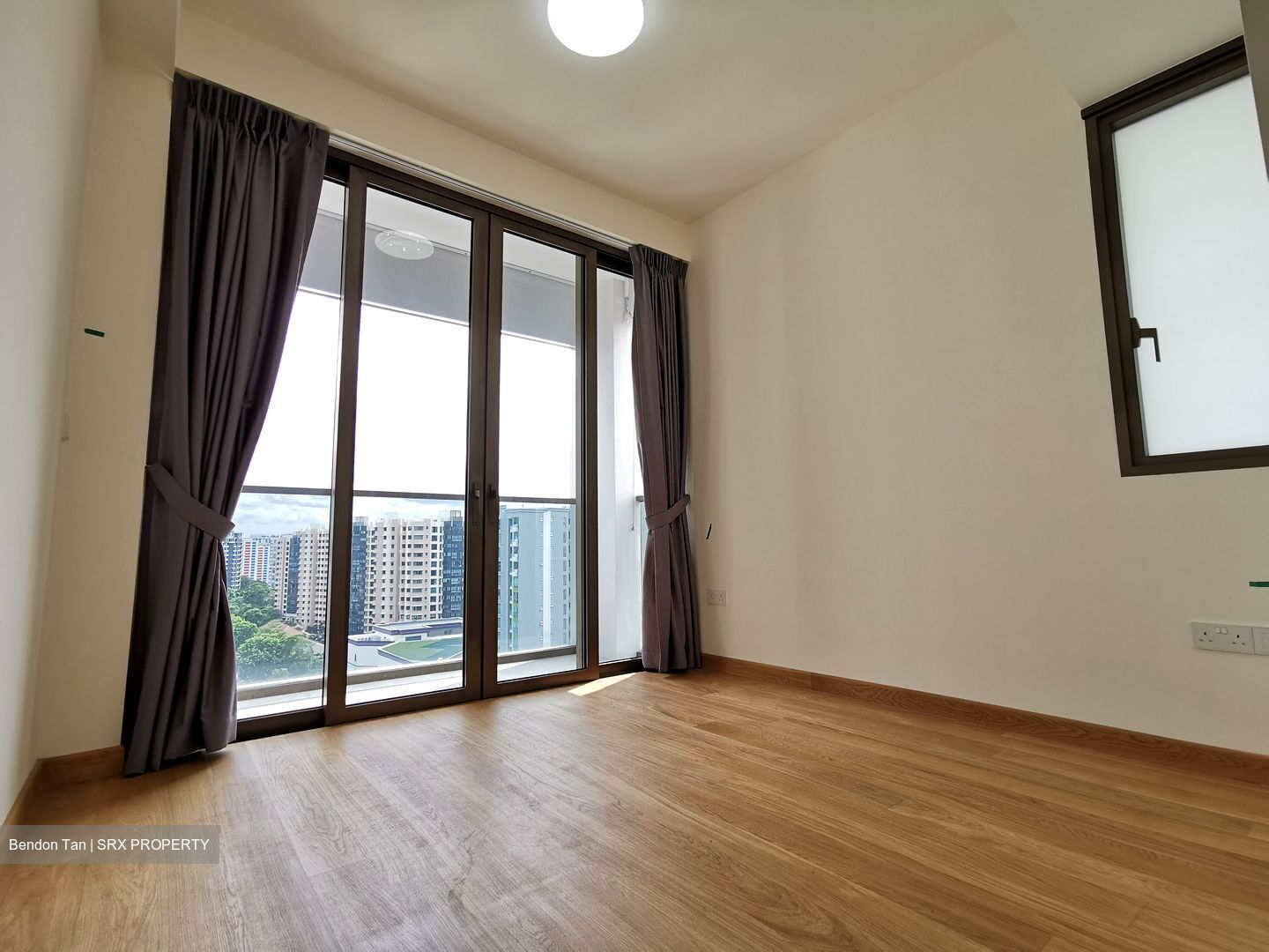 Park Place Residences At Plq (D14), Apartment #634630341